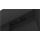 Lenovo ThinkVision C22-20 - 607890 - zdjęcie 7